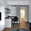 JOIVY Boutique Apartments Farneti