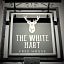The White Hart