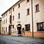 Dorfhotel Simplon Dorf