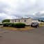 Abi static caravan close to Edinburgh