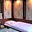 Hotel Spahr
