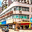 Haro Light Hotel (Guangzhou Xichang Metro Station Branch)