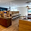 ibis Styles Magdeburg