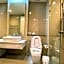 Vivace Khaoyai
