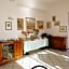 Hotel Villa Cecilia