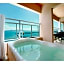 Ibusuki Seaside Hotel