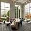 SpringHill Suites by Marriott Roanoke