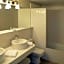 Serennia Exclusive Rooms
