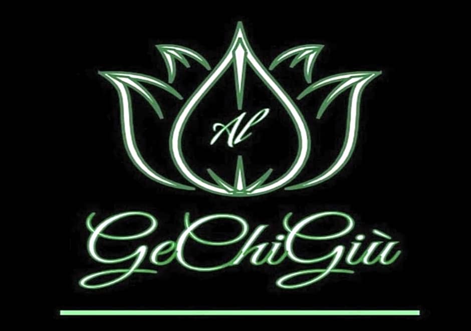 Al GeChiGiù