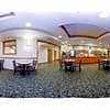 Holiday Inn Express & Suites Logan By IHG
