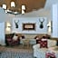Hotel Alpino Wellness & Spa