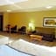 Extended Stay America Suites - Raleigh - Cary - Regency Parkway South