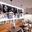 Mercure Manchester Norton Grange Hotel And Spa