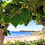 B&B Capo Rizzuto fronte Mare