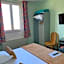 Hotel Le Bellevue