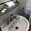 Adelaide Airport Motel