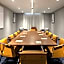 Courtyard by Marriott Chino Hills