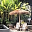 Imperial Boutique Accommodation