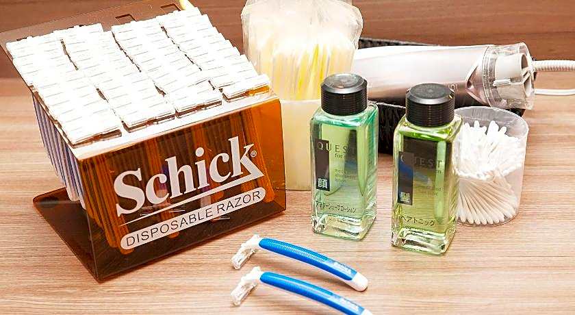 Hotel Route Inn Susono Inter