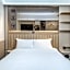 Point A Hotel Glasgow