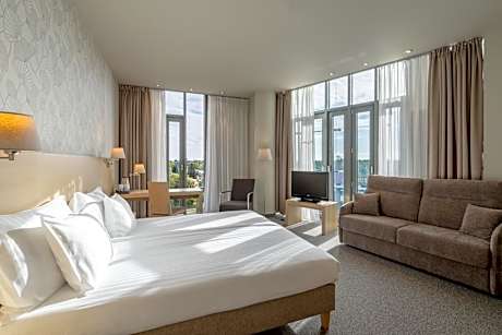 Rixwell Elefant Hotel