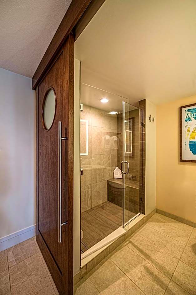 Margaritaville Vacation Club by Wyndham - St Thomas