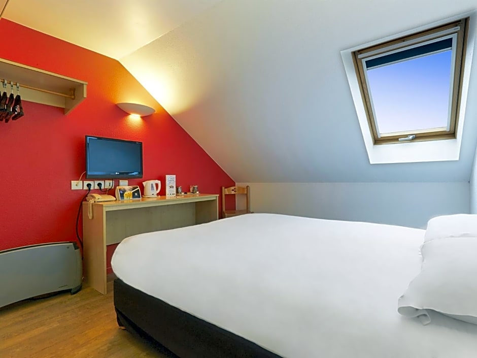 Comfort Hotel Etampes