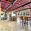 Burrstone Inn, Ascend Hotel Collection