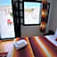 HOTEL REGINA