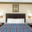 Days Inn by Wyndham Sullivan