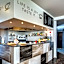 Best Western Plus Hotel Farnese