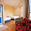 My Hotel Bukit Mertajam