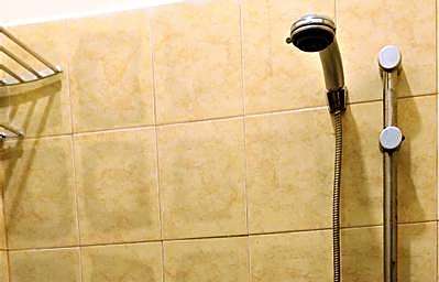 Katawa Guest House Syariah