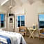 138 Marine Beachfront Guesthouse