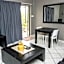 Altissimo Symphony Guesthouse