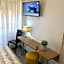 Hotel Marte
