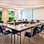 Grand Mercure Bali Seminyak
