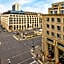 The Westin® Grand Berlin