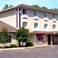 Budget Host Inn & Suites North Branch