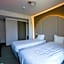 Green Hotel