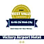 Victory Airport Hotel