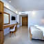 Gaia Palace