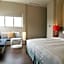 City Suites-Taipei Nandong