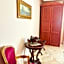 D'Angelo Palace Hotel