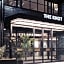 Hotel The Knot Yokohama