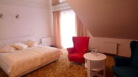 Hotel Milord