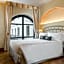 Grand Hotel Villa Torretta Milan Sesto, Curio Collection