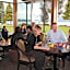 Distinction Te Anau Hotel & Villas
