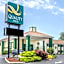 Quality Inn Port Clinton Waterfront