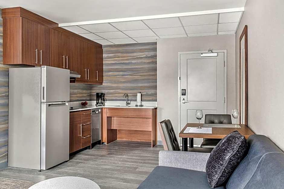 Residence Inn by Marriott Laval